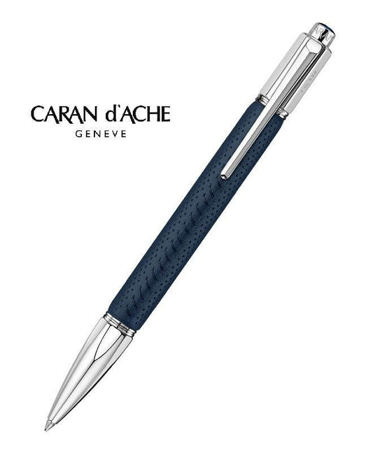 Caran d'Ache Limited Edition Ballpoint Pen