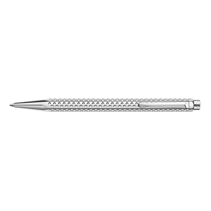 Caran d'Ache Ecridor ballpoint pen