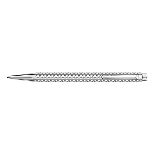 Caran d'Ache Ecridor ballpoint pen