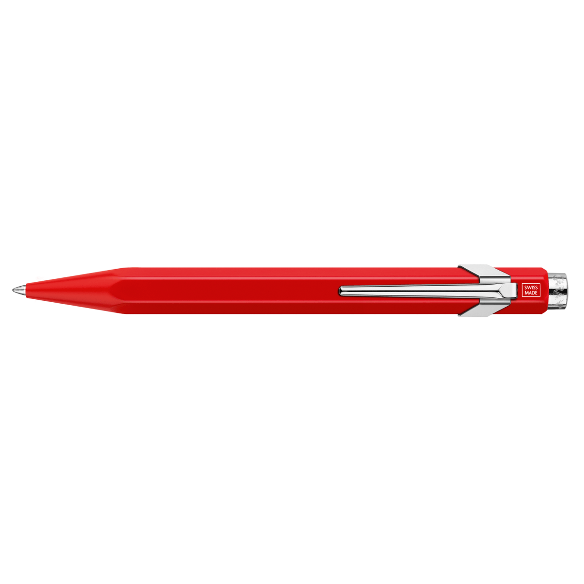 Caran d'Ache 849 Tintenroller