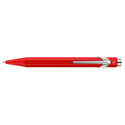 Caran d'Ache 849 Tintenroller