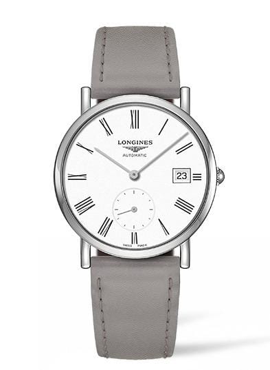 Montre dame Longines  Elegant