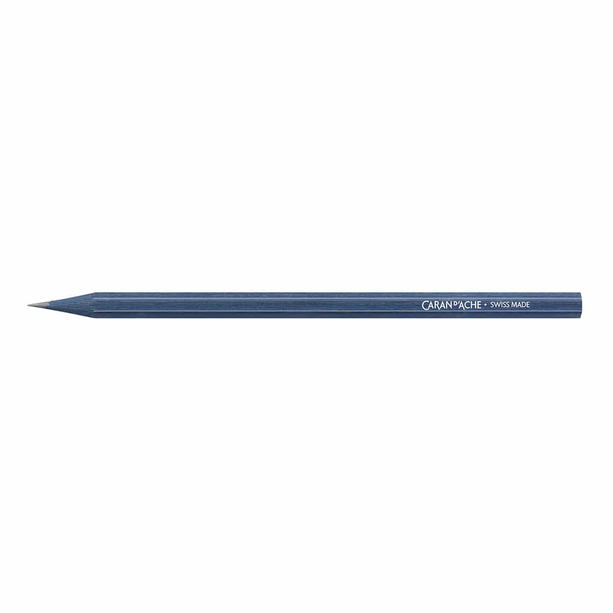 Caran d'Ache Bleistift limitierte Editionen