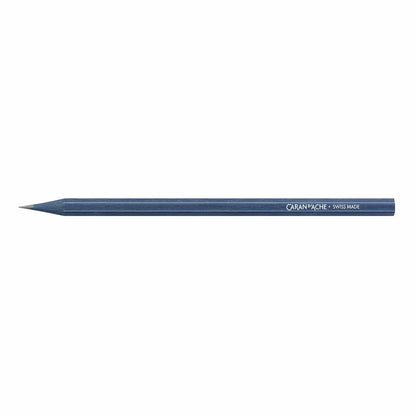 Caran d'Ache Bleistift limitierte Editionen