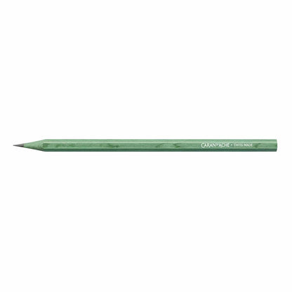 Caran d'Ache Bleistift limitierte Editionen