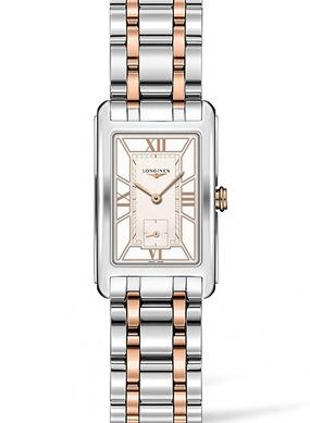 Longines DolceVita Damenuhr