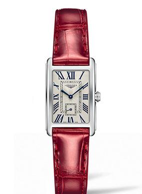 Longines DolceVita ladies' watch