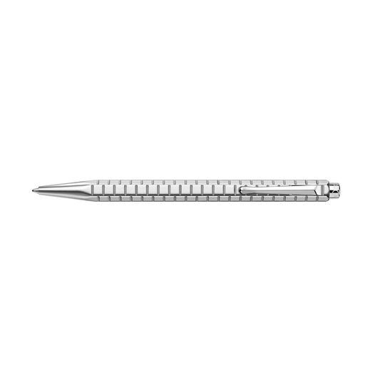 Caran d'Ache Ecridor ballpoint pen