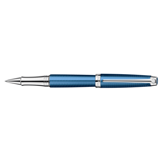 Caran d'Ache Léman Rollerball Pen