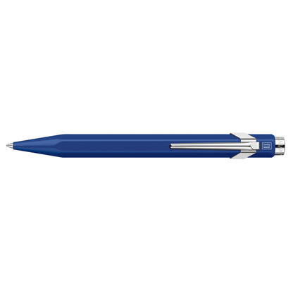 Caran d'Ache 849 Roller Pen