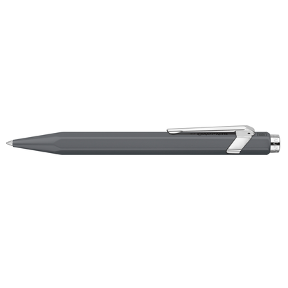 Caran d'Ache 849 Tintenroller