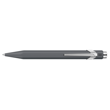 Caran d'Ache 849 Roller Pen