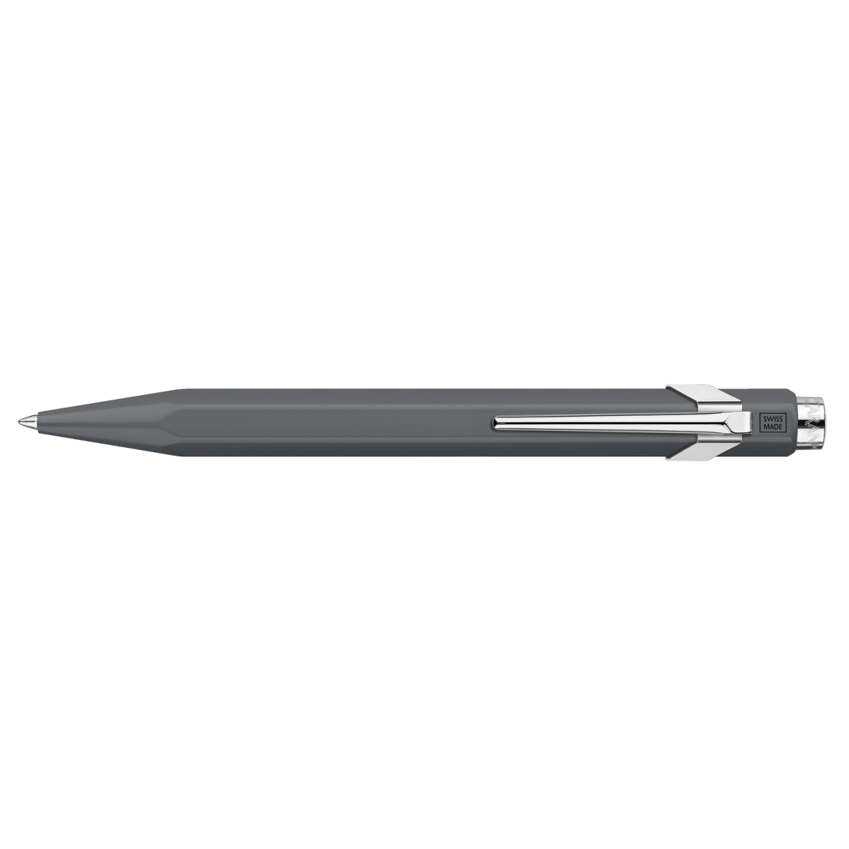 Caran d'Ache 849 Roller Pen