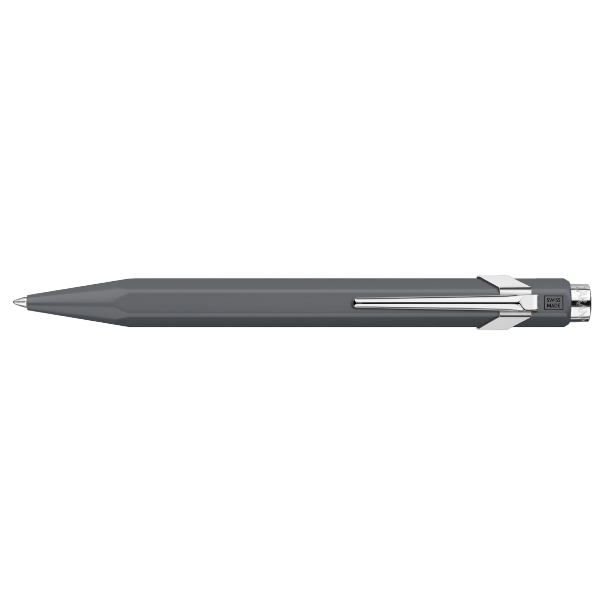 Caran d'Ache 849 Tintenroller