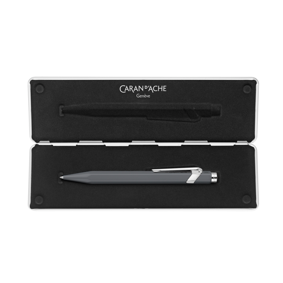 Caran d'Ache 849 Tintenroller