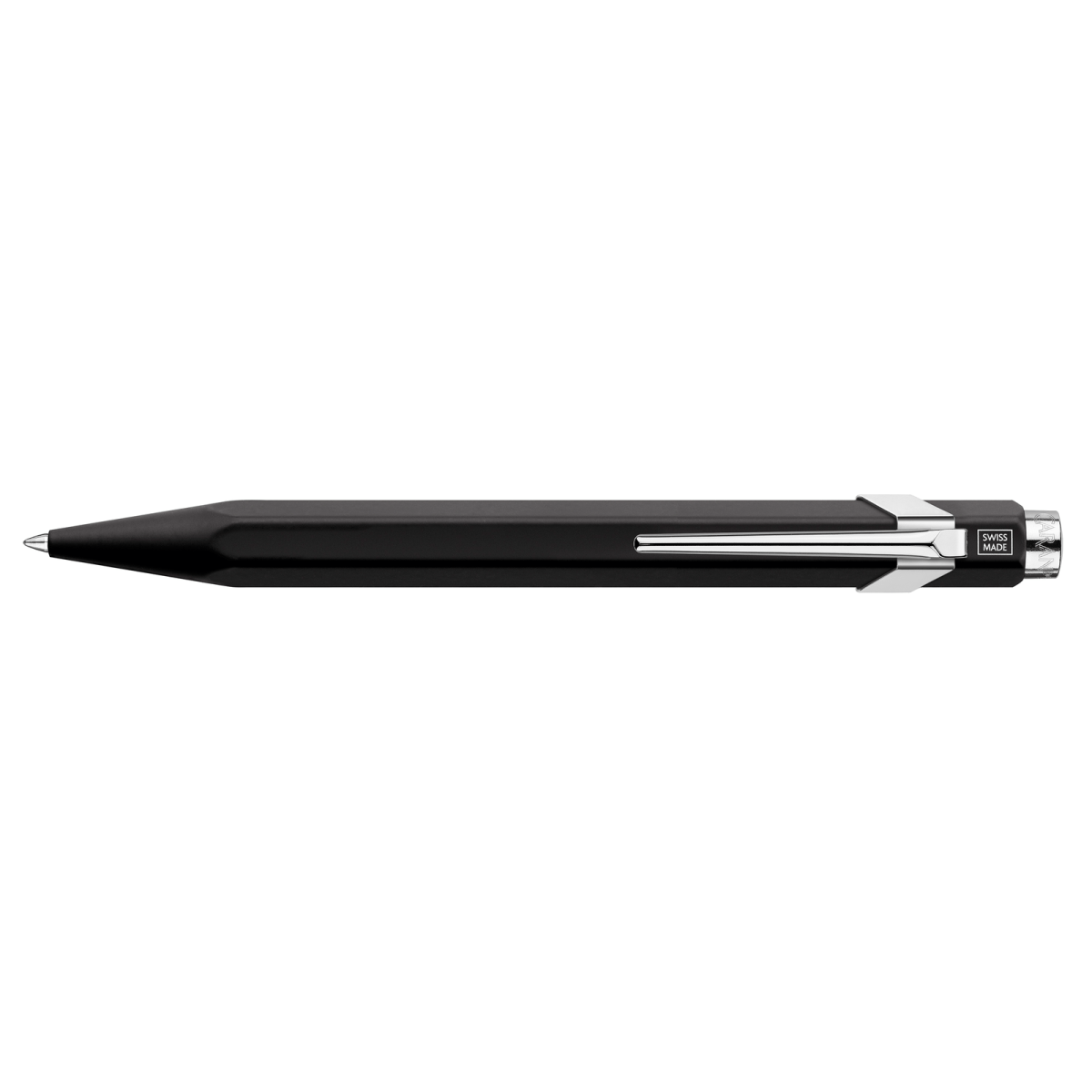 Caran d'Ache 849 Tintenroller