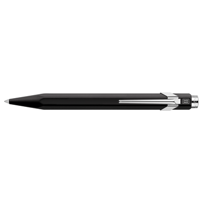 Caran d'Ache 849 Tintenroller