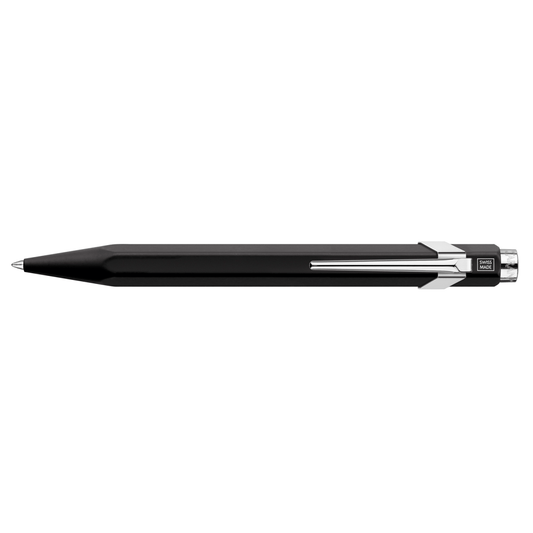 Caran d'Ache 849 Roller Pen