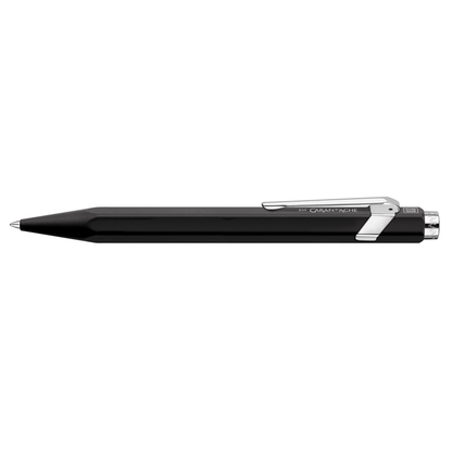 Caran d'Ache 849 Tintenroller