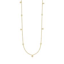 Collier Piero Milano  Création