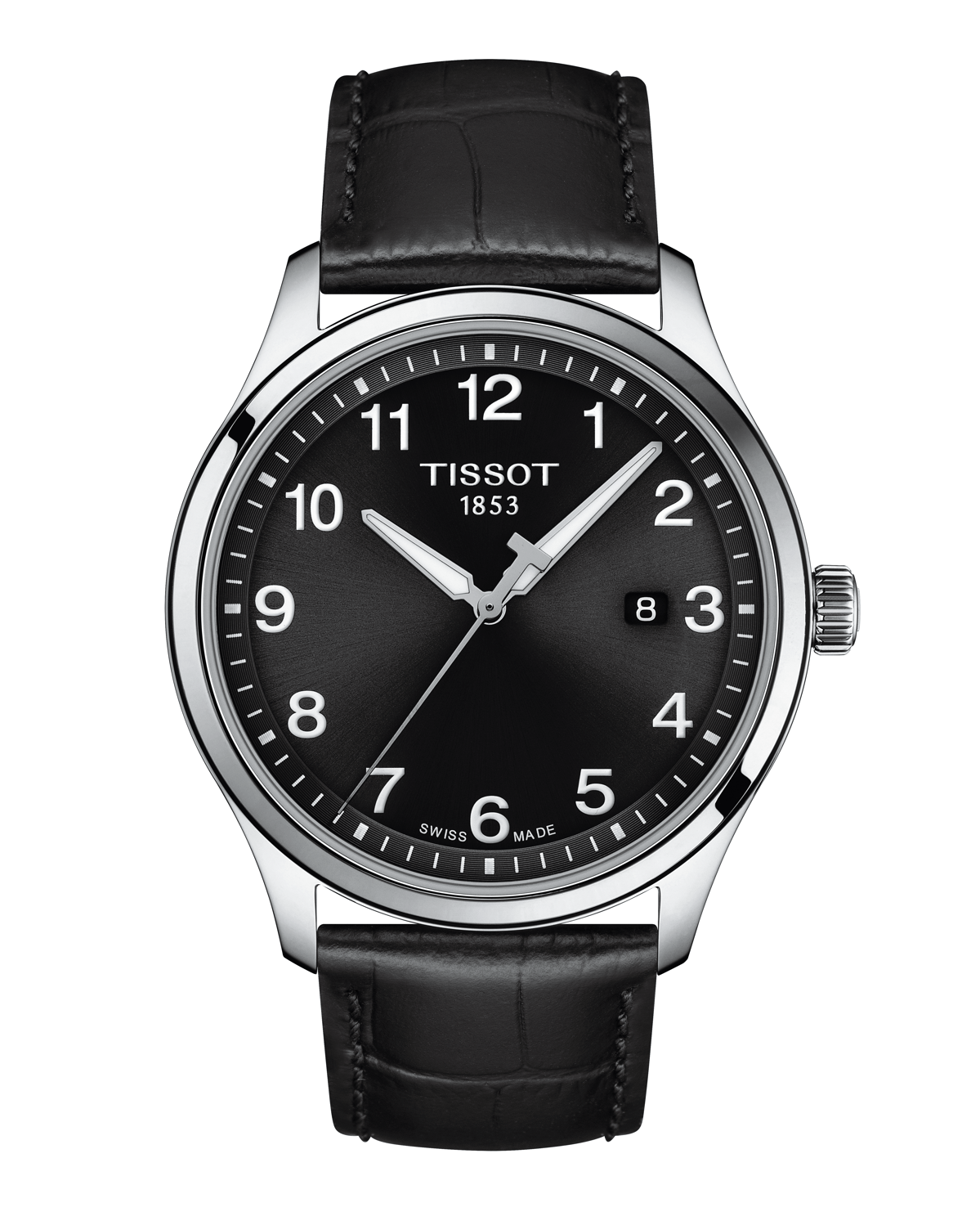 Montre homme Tissot  Classic Dream