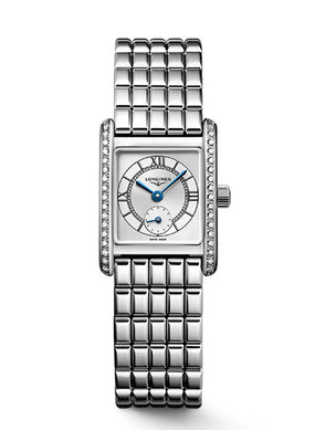 Longines Mini DolceVita Damenuhr