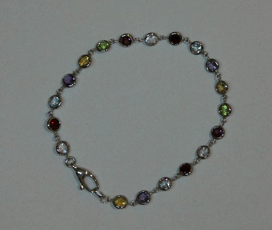 Collier Orexport  Orexport