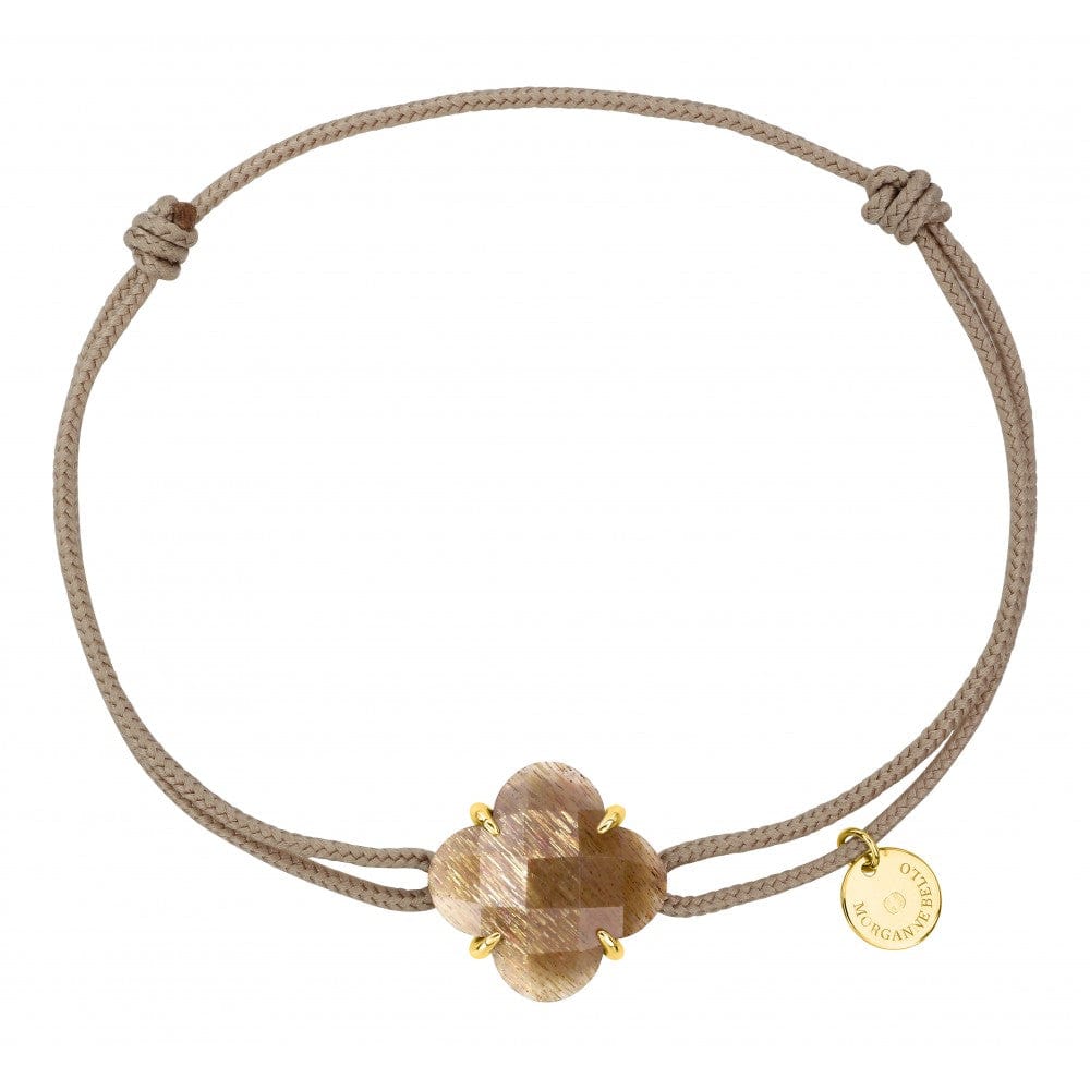 Bracelet Morganne Bello  Victoria