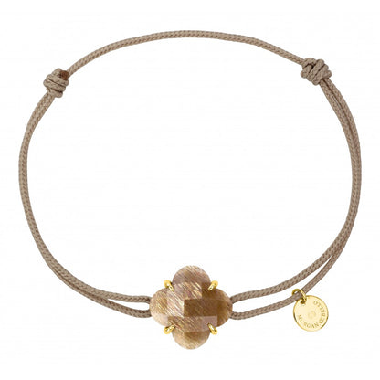 Morganne Bello Victoria Armband