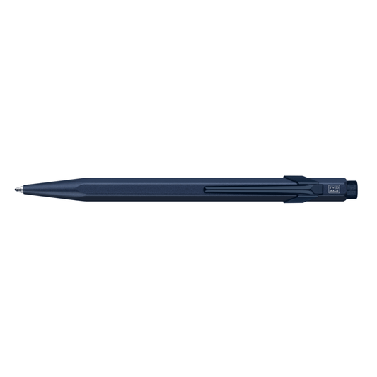 Caran d'Ache Limited Edition Ballpoint Pen