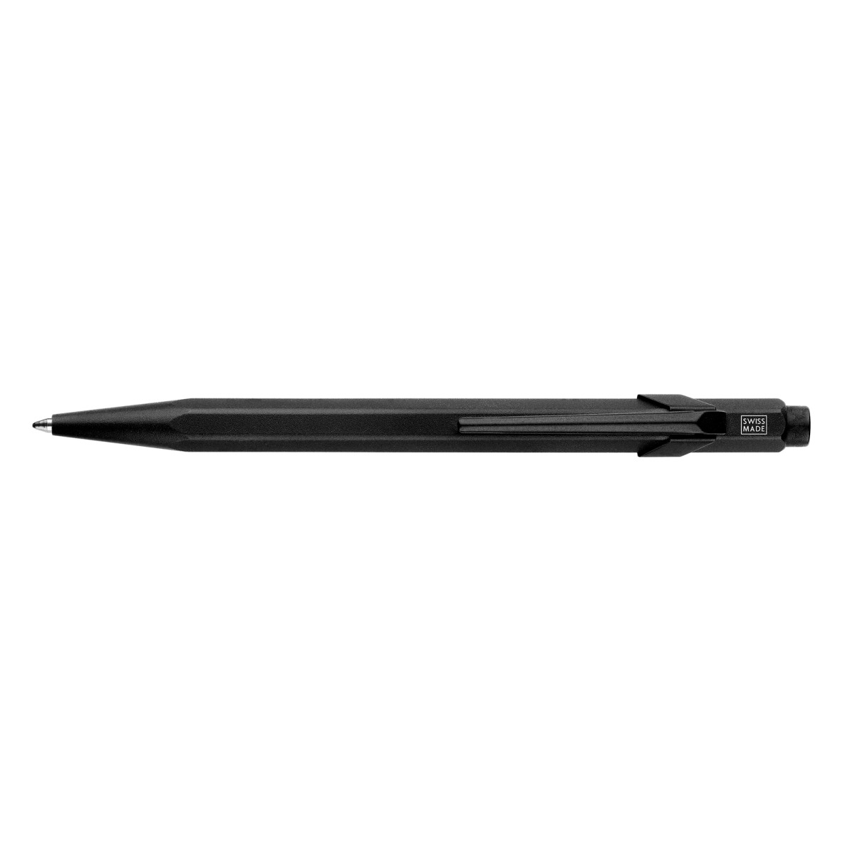 Stylo bille Caran d'Ache  849