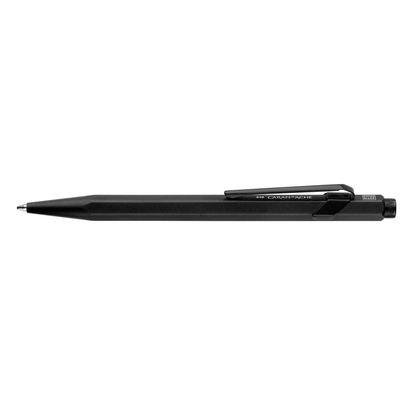 Stylo bille Caran d'Ache  849