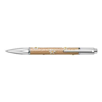 Caran d'Ache Limited Edition Ballpoint Pen