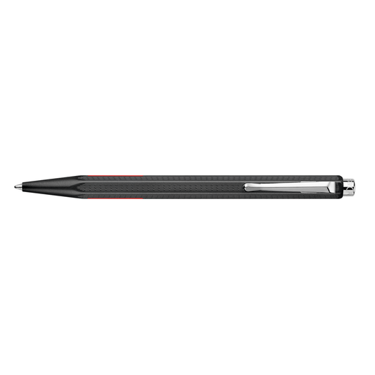 Stylo bille Caran d'Ache  Ecridor