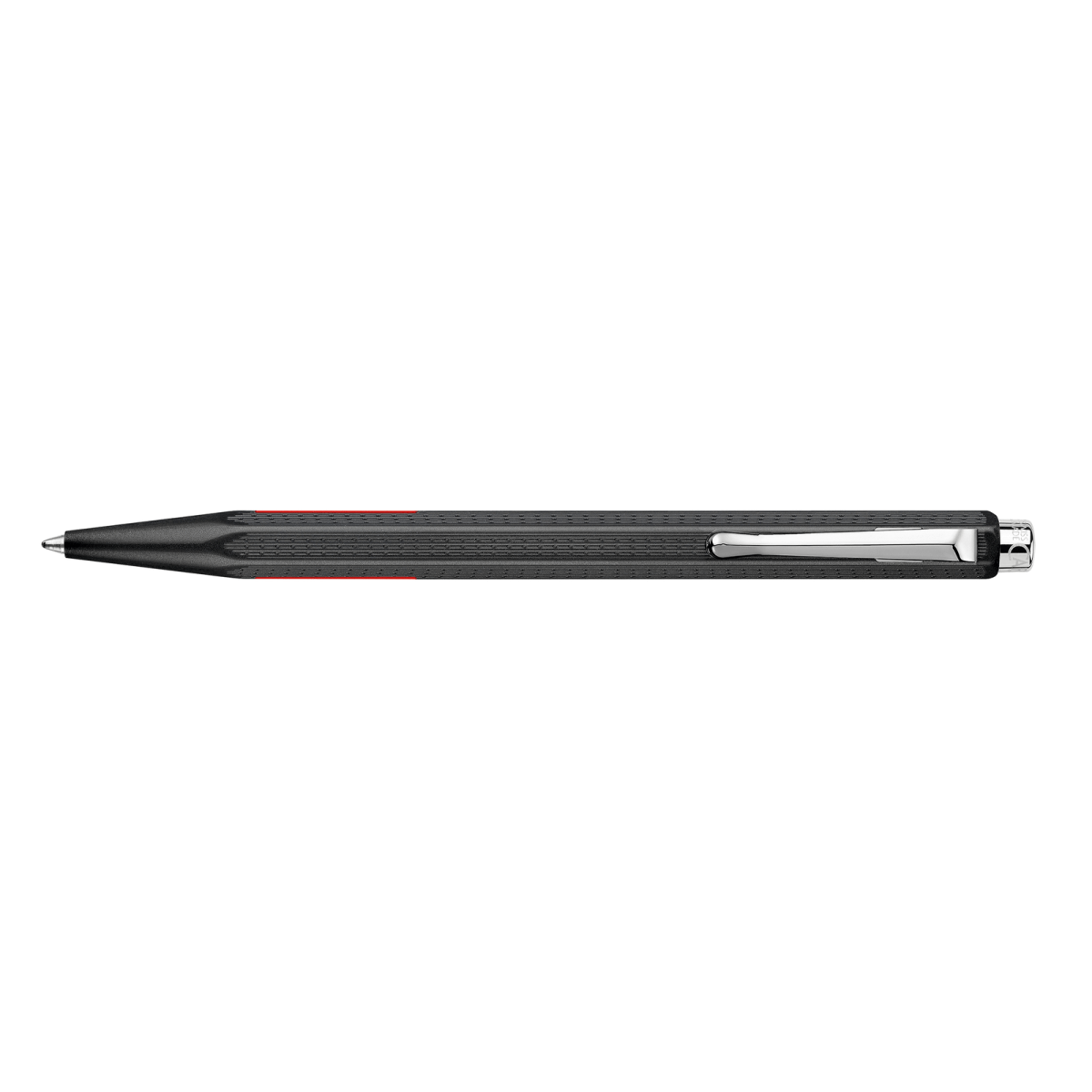 Caran d'Ache Ecridor ballpoint pen