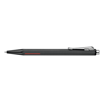 Caran d'Ache Ecridor ballpoint pen