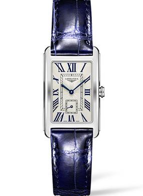 Longines DolceVita ladies' watch