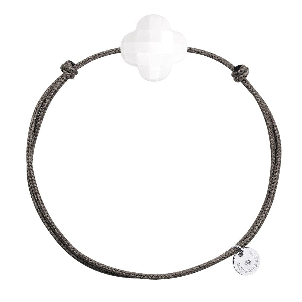 Morganne Bello Friandise Armband