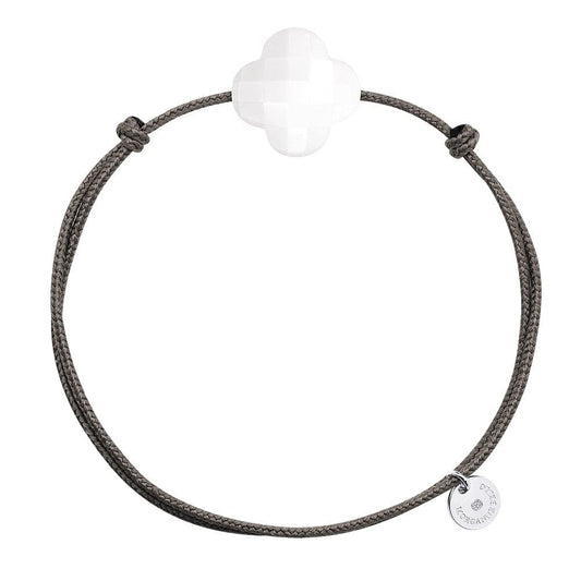 Morganne Bello Candy Bracelet