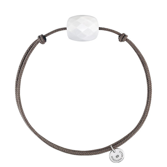 Morganne Bello Friandise Armband