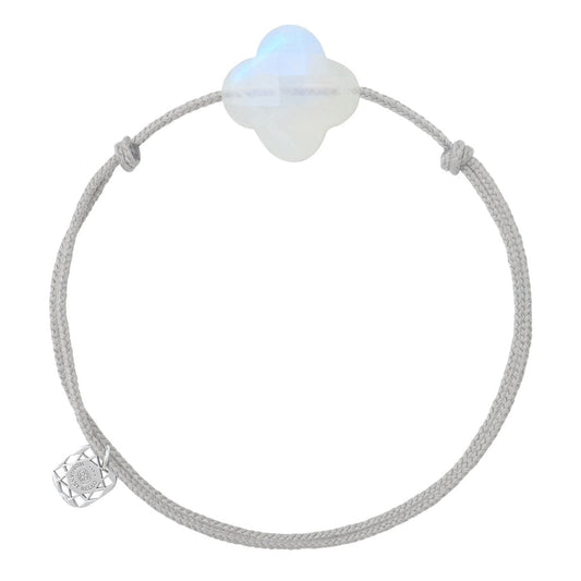 Morganne Bello Friandise Armband