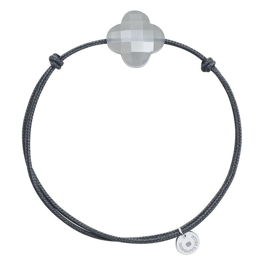 Morganne Bello Friandise Armband