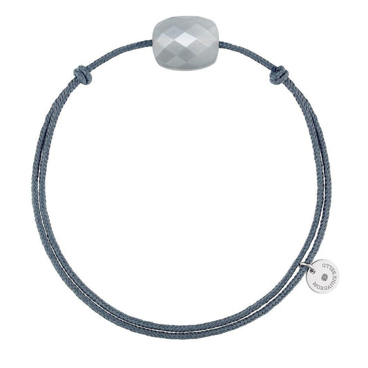 Morganne Bello Friandise Armband