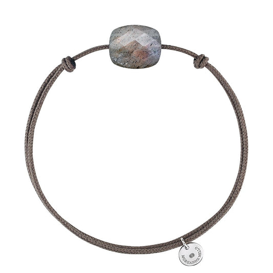 Morganne Bello Friandise Armband