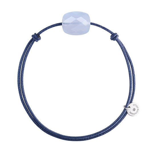 Morganne Bello Friandise Armband