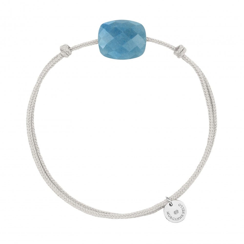 Morganne Bello Candy Bracelet