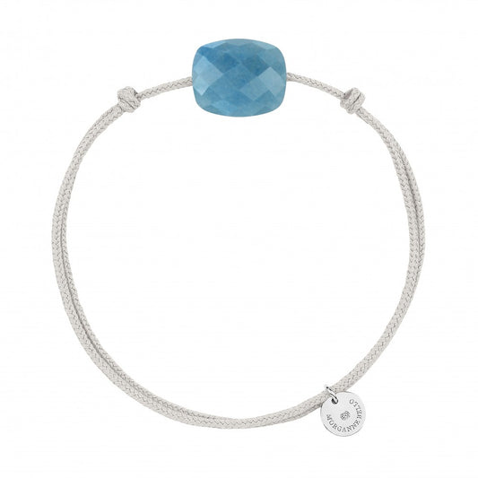 Morganne Bello Friandise Armband