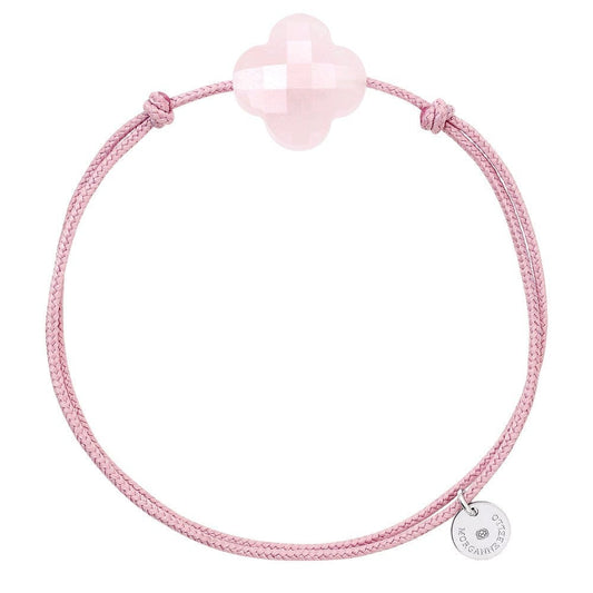 Morganne Bello Friandise Armband