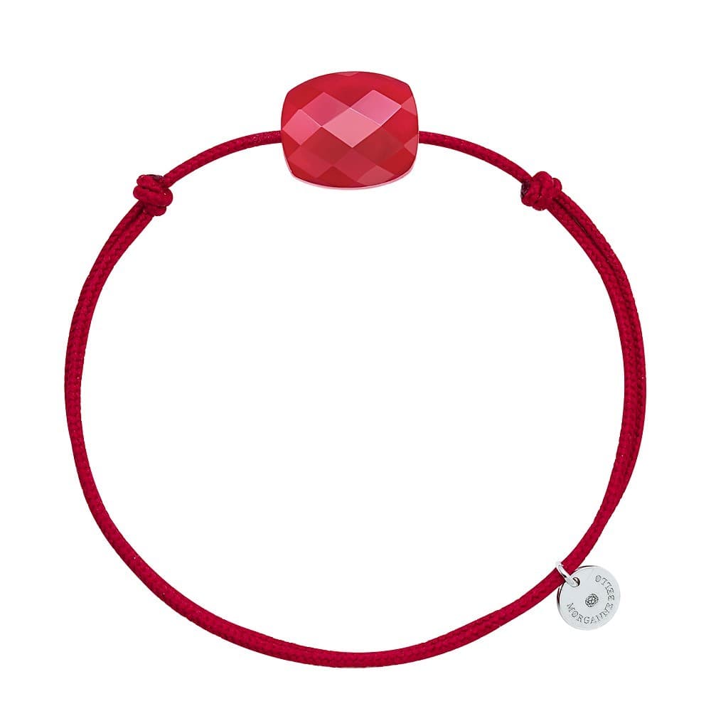 Morganne Bello Candy Bracelet