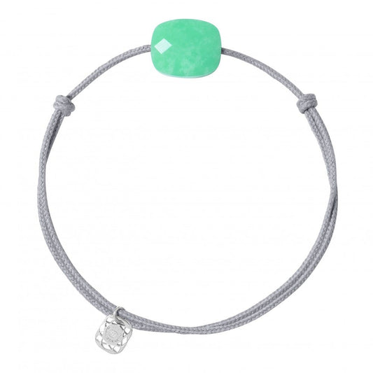 Morganne Bello Candy Bracelet